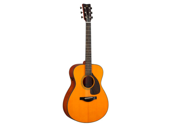 Yamaha FSX5G Gloss Natural Yamaha FSX5G Gloss Natural